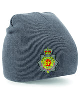 Royal Corps of Transport Beanie Hat