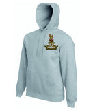 Life Guards Hoodie