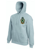 Queens Regiment Hoodie