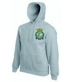 Royal Naval Association Hoodies