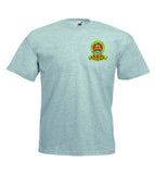 15th/19th Royal Kings Hussars T-Shirt