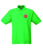 Grenadier Guards Polo Shirt