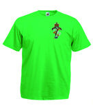 REME T Shirt