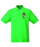 REME Polo Shirt