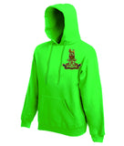 Life Guards Hoodie