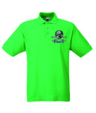 17th/21st Lancers Polo Shirt