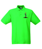 Royal Signals Polo Shirt