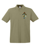 REME Polo Shirt