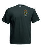 REME T Shirt