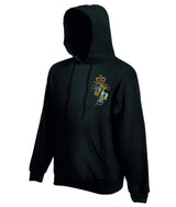 Royal Electrical and Mechanical Engineers (REME) Hoodie