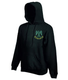 Royal Scots Greys Hoodie