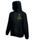 Life Guards Hoodie