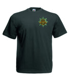 Royal Anglian T Shirts