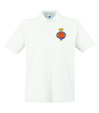 Grenadier Guards Polo Shirt