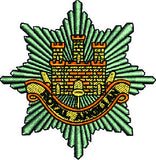 Royal Anglian T Shirts