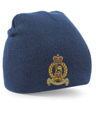 Adjutant General's Corps Beanie Hats