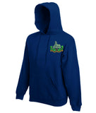 Gloucestershire Regiment Hoodie