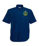 Royal Hampshire Regiment Shirts