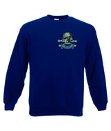 17th/21st Lancers Sweatshirt
