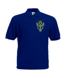 Mercian Regiment Polo Shirt