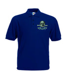 17th/21st Lancers Polo Shirt