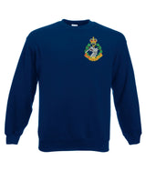 Royal Army Dental Corps Sweatshirt