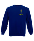 Royal Signals Sweatshirt