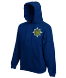 Royal Dragoon Guards Hoodie