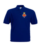 Grenadier Guards Polo Shirt