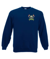 Royal Lancers Sweatshirts