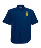 royal corps of transport Shirts