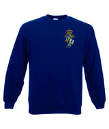REME Heavy Blend Sweatshirt