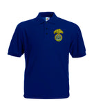 Royal Inniskilling Fusiliers Polo Shirt