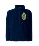 Princess of Wale's Royal Regiment Fleece