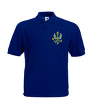 Kings Royal Hussars Polo Shirt