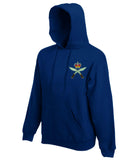 Royal Gurkha Rifles Hoodie