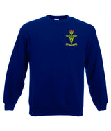 RAF Medical Corps Sweatshirt
