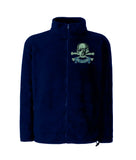 17th/21st Lancers Fleece