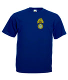 Royal Highland Fusiliers T Shirt