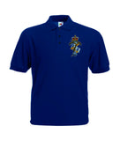 REME Polo Shirt