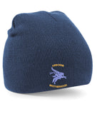 Airborne Brotherhood Beanie Hats