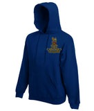 Life Guards Hoodie