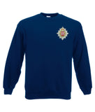 London Regiment Sweatshirts