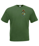 REME T Shirt