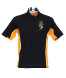 REME Sports Polo Shirt (Royal Electrical & Mechanical Engineers)