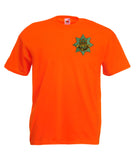 Royal Anglian T Shirts