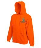 Norfolk Regiment  hoodie