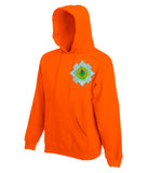 Scots Guards hoodies