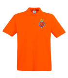 Grenadier Guards Polo Shirt