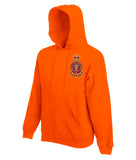 Army Catering Corps Hoodie